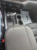 2023 Silverado 1500 Thumbnail 12