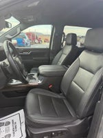 2023 Silverado 1500 Thumbnail 14