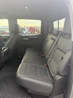 2023 Silverado 1500 Thumbnail 16