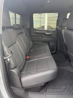 2023 Silverado 1500 Thumbnail 18