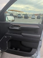 2023 Silverado 1500 Thumbnail 19