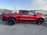 2023 Silverado 1500 Thumbnail 5