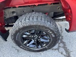 2023 Silverado 1500 Thumbnail 11