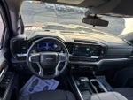 2023 Silverado 1500 Thumbnail 15