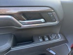 2023 Silverado 1500 Thumbnail 16