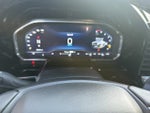2023 Silverado 1500 Thumbnail 19