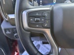 2023 Silverado 1500 Thumbnail 20