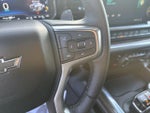 2023 Silverado 1500 Thumbnail 21