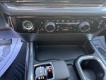 2023 Silverado 1500 Thumbnail 23