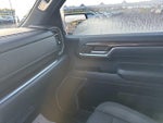 2023 Silverado 1500 Thumbnail 26