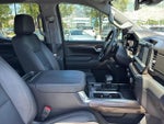 2023 Silverado 1500 Thumbnail 2