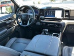 2023 Silverado 1500 Thumbnail 3