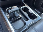 2023 Silverado 1500 Thumbnail 4