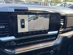 2023 Silverado 1500 Thumbnail 5