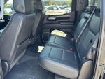 2023 Silverado 1500 Thumbnail 6