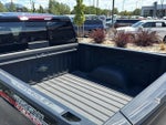 2023 Silverado 1500 Thumbnail 7