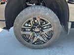 2023 Silverado 1500 Thumbnail 8