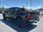 2023 Silverado 1500 Thumbnail 9