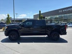 2023 Silverado 1500 Thumbnail 10