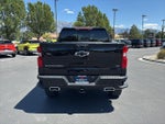 2023 Silverado 1500 Thumbnail 11