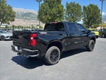 2023 Silverado 1500 Thumbnail 12