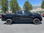 2023 Silverado 1500 Thumbnail 13