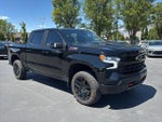 2023 Silverado 1500 Thumbnail 14