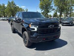 2023 Silverado 1500 Thumbnail 15