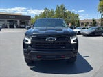 2023 Silverado 1500 Thumbnail 16