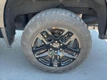 2023 Silverado 1500 Thumbnail 18