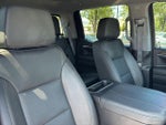 2023 Silverado 1500 Thumbnail 20