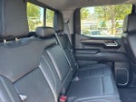 2023 Silverado 1500 Thumbnail 21