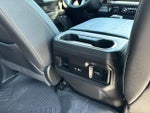 2023 Silverado 1500 Thumbnail 22