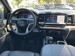 2023 Silverado 1500 Thumbnail 23
