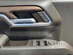 2023 Silverado 1500 Thumbnail 24
