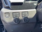 2023 Silverado 1500 Thumbnail 25