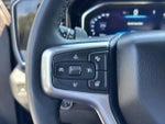 2023 Silverado 1500 Thumbnail 26