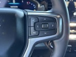 2023 Silverado 1500 Thumbnail 27