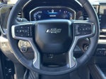 2023 Silverado 1500 Thumbnail 28
