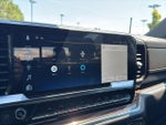 2023 Silverado 1500 Thumbnail 30