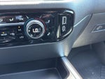 2023 Silverado 1500 Thumbnail 31
