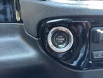 2023 Silverado 1500 Thumbnail 32