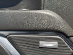 2023 Silverado 1500 Thumbnail 34