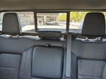 2023 Silverado 1500 Thumbnail 35