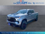 2023 Silverado 1500 Thumbnail 1