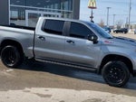 2023 Silverado 1500 Thumbnail 3