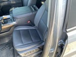 2023 Silverado 1500 Thumbnail 13