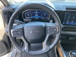 2023 Silverado 1500 Thumbnail 14