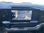 2023 Silverado 1500 Thumbnail 16