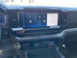 2023 Silverado 1500 Thumbnail 18